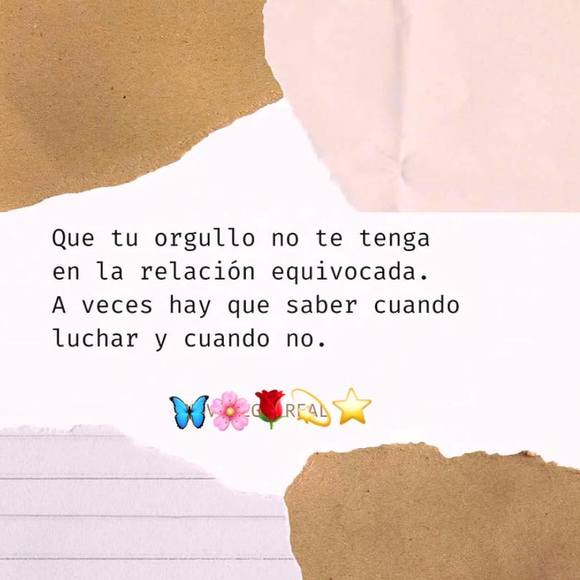 lokitachula7